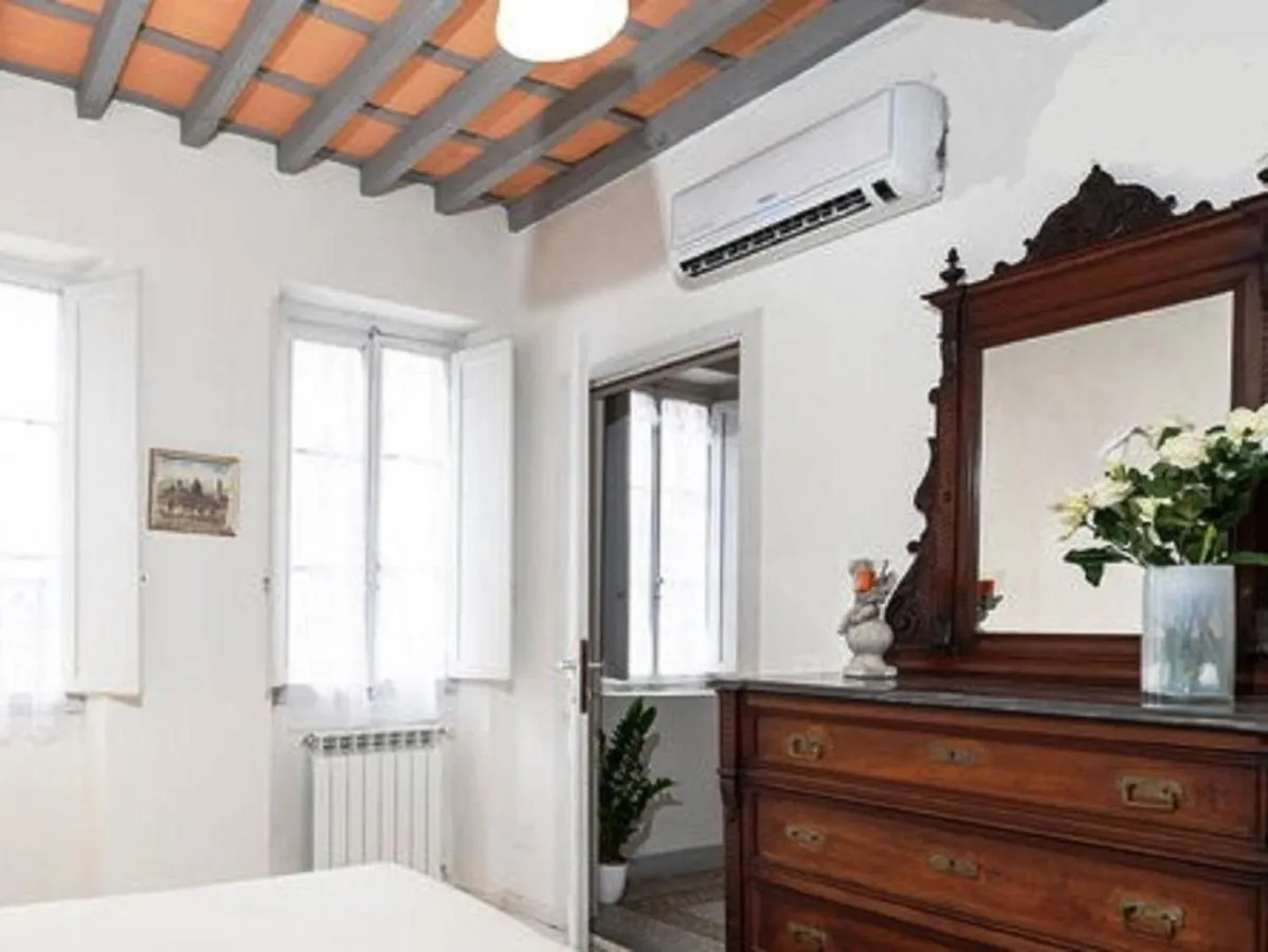 Happy Florence Santa Croce Double Apartment 0*,  Italy